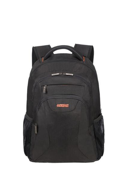 AT WORK Laptop Rucksack 17.3"